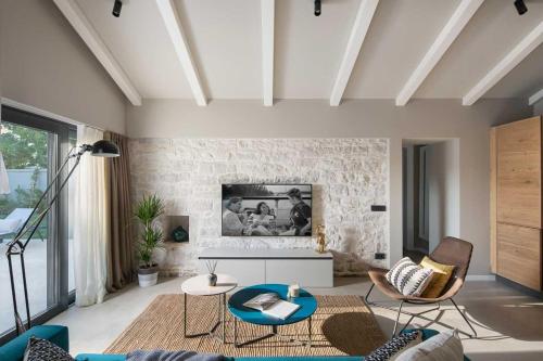 Villa Bino i Marija – Photos 3