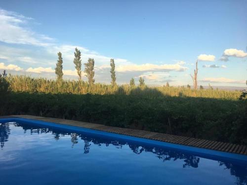 Tres Marías – Photos 3