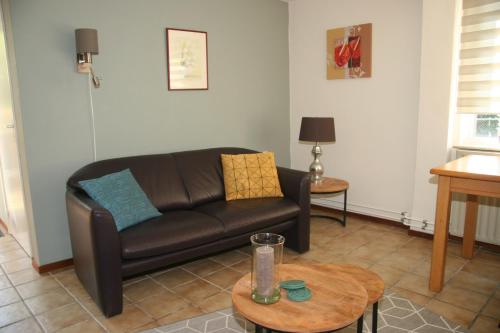 Gulpdal Vakantiewoningen. – Photos 2