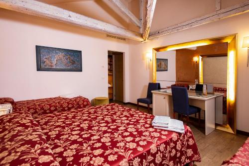 Locanda Casa Martini photo 32