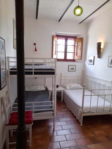 Casa Montale – Photos 3