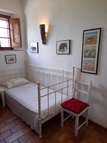 Casa Montale – Photos 2