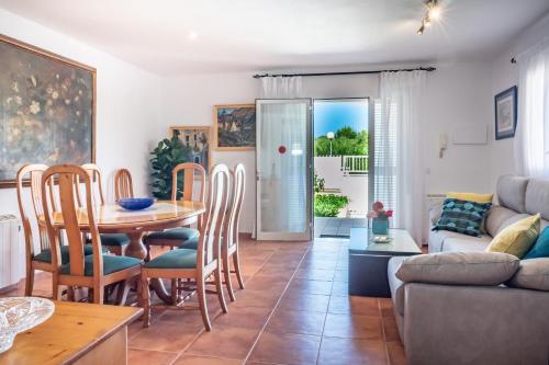 C329 Estrella Verde by Mallorca Villa Selection