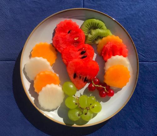 Imagen de la galería de Casamare, en Polignano a Mare