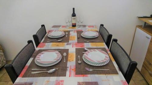 Apartment Keser – Photos 4
