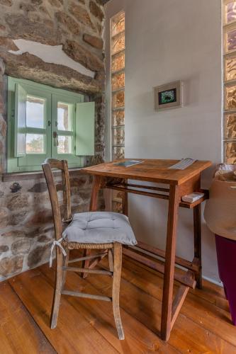 Gallery image of Borgo Lu Puleu in Perfugas