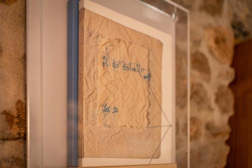 Gallery image of Borgo Lu Puleu in Perfugas