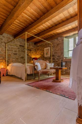 Gallery image of Borgo Lu Puleu in Perfugas