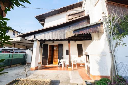 Φωτογραφία από το άλμπουμ του Agenzia Vear- Cile 41 σε Lido delle Nazioni