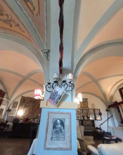DOMUS AUGUSTI – Photos 2