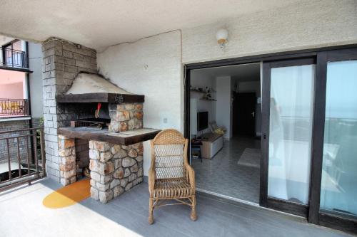 House Maja