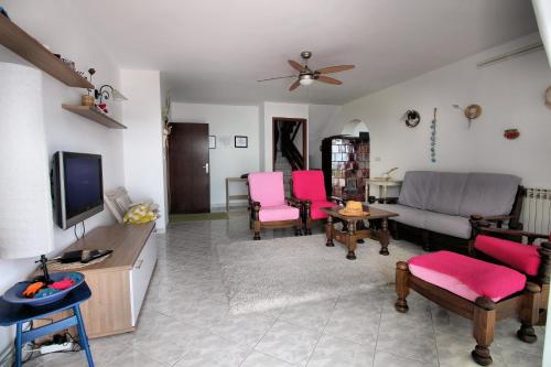 House Maja