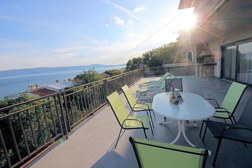 House Maja