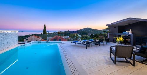 Exclusive Villa Mative – Photos 3