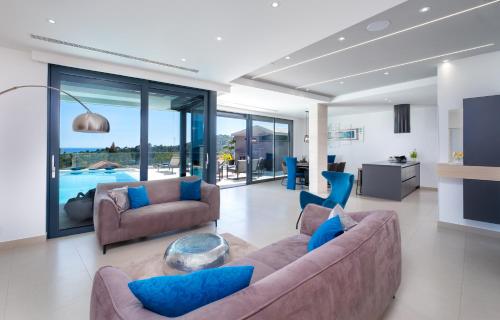 Exclusive Villa Mative – Photos 5