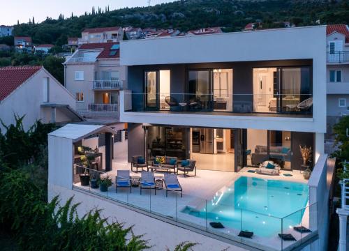 Exclusive Villa Mative – Photos 2