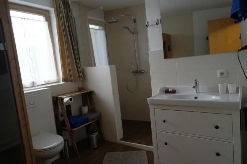 Appartement Gwiggner – Photos 3