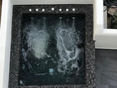Galería fotográfica de Dragonfly Villas en Kamari