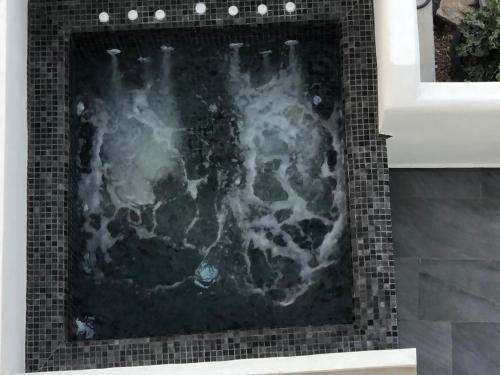 Galería fotográfica de Dragonfly Villas en Kamari