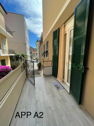 Casavienna app A1 app A2 – Photos 5