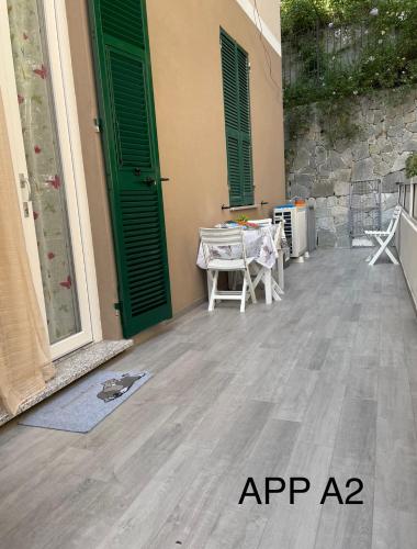 Casavienna app A1 app A2 – Photos 4