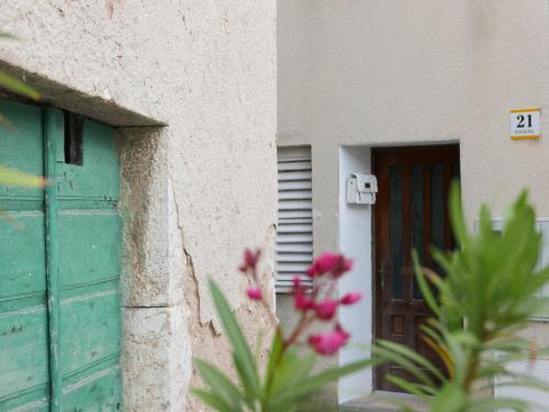 Fotografie z fotogalerie ubytování Potočina 21 ve Vrbniku