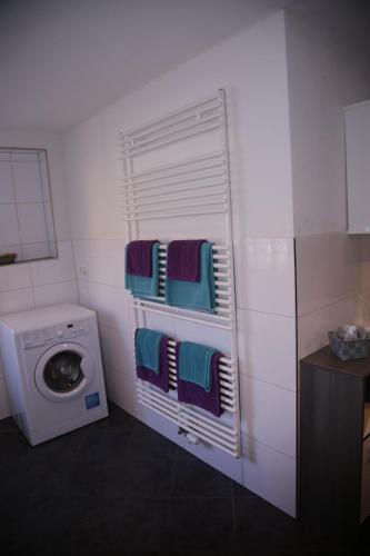 Φωτογραφία από το άλμπουμ του Haus Aissa σε Kandern
