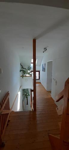 Φωτογραφία από το άλμπουμ του Casa Mediterrana II σε Erkrath