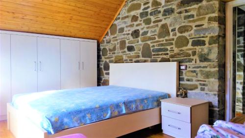 KT Guesthouse Kapinove - Imazhi 2