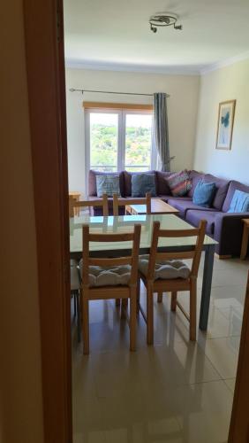 Monte da Eira apartments