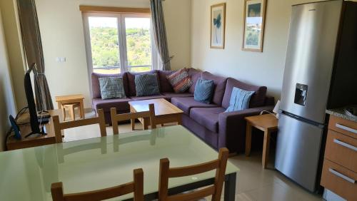 Monte da Eira apartments