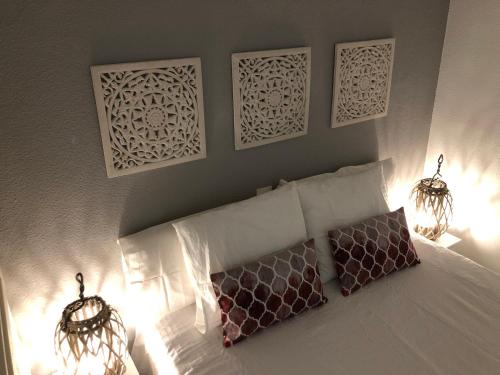 Edificio Europa Calle Virgen de Las Nieves16 Urbanización Pradollano Sierra Nevada