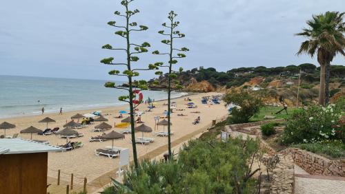 Monte da Eira apartments