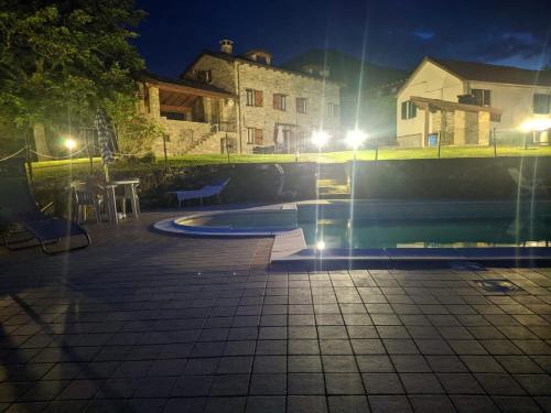Casa Vacanze Rovere – Photos 2