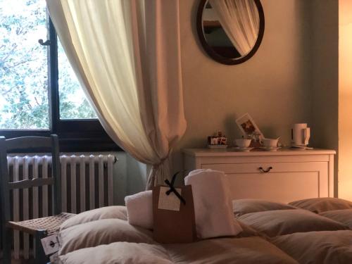 Villa Il Leccio – Photos 5