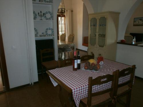 villa eucose luxury villa