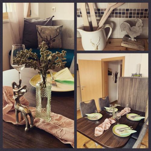 Apart Haus Bella – Photos 3