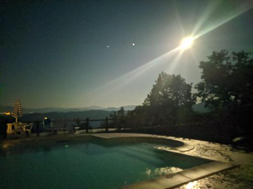 Casa Vacanze Rovere – Photos 3