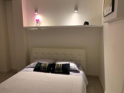 Imagem da galeria de Casa Sofia em Quartu SantʼElena