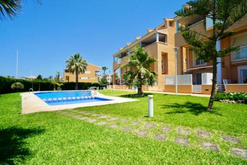 Menorca, Jávea – Updated 2022 Prices