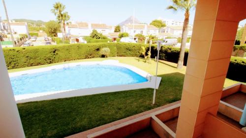 Menorca, Jávea – Updated 2022 Prices