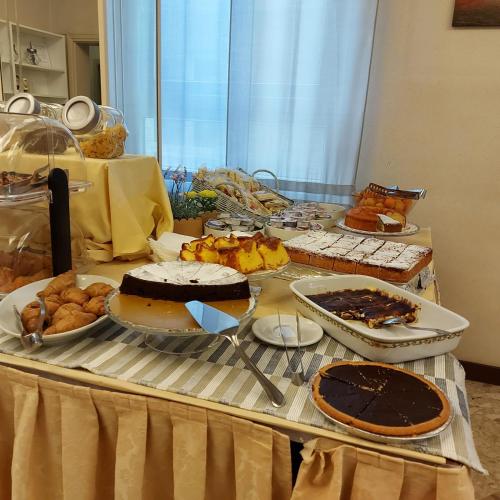 Φαγητό σε αυτό το ξενοδοχείο ή κάπου εκεί κοντά