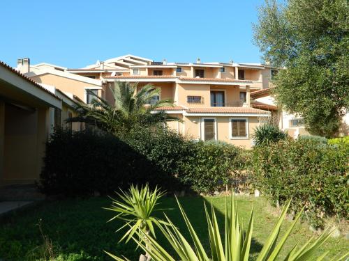 Corallo Vacanze – Photos 4