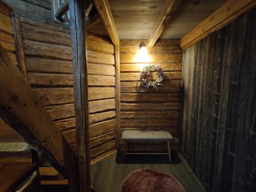 Gambar di galeri bagi Lapuanjoen Rantakeidas di Voltti