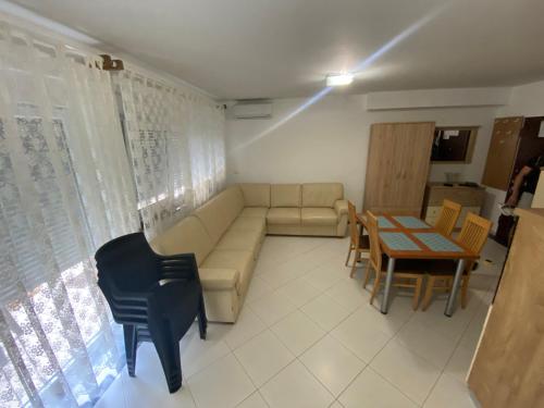 Fotografia z galérie ubytovania Miško Apartmani v destinácii Petrcane