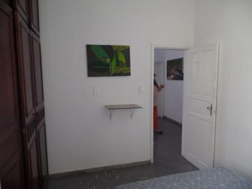 Gallery image of Wally's House Hostel in Belo Horizonte