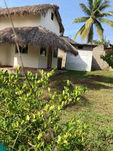 Cabaña Paraguitos – Photos 5
