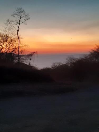 Cabinas coco azul Guanacaste – Photos 2