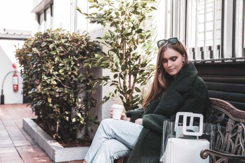 Avoca Randwick by Sydney Lodgesの宿泊客