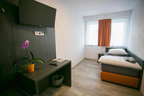 Apartments A7 Hamburg Updated 2021 Prices